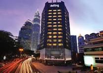 Gambar Property
